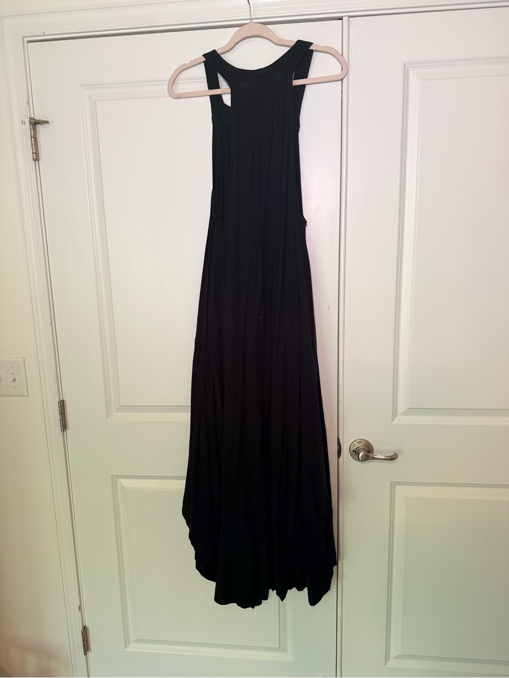 Free People Erin Midi Dress - Picture 4 of 4